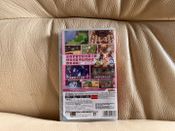 Pokémon Shining Pearl Nintendo Switch