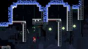 Celeste Steam Key GLOBAL