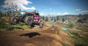 Get MX vs ATV Legends (PC) Steam Key UNITED STATES