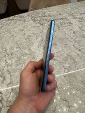 Redmi Note 11, 5/64gb