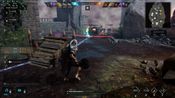 Buy Kingshunt Steam Key GLOBAL