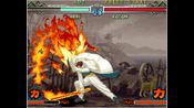 ACA NEOGEO THE LAST BLADE 2 XBOX LIVE Key ARGENTINA