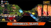 Redeem Rogue Stormers Deluxe Steam Key GLOBAL
