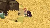 Roots of Pacha (PC) Steam Key GLOBAL for sale