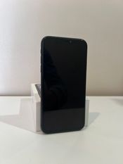 Apple Iphone XR for sale