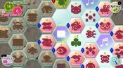 Mahjong Solitaire Refresh (PC) Steam Key GLOBAL for sale