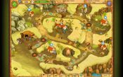 Get Island Tribe 3 Steam Key GLOBAL