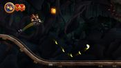 Buy Donkey Kong Country Returns Wii