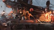 Buy Fallout 76: Atomic Angler Bundle (DLC) XBOX LIVE Key UNITED STATES