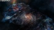 Buy Endless Space - Definitive Edition Steam Key GLOBAL