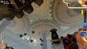 Get Tower of Guns Steam Key GLOBAL
