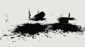 The Unfinished Swan (PC) Steam Key GLOBAL