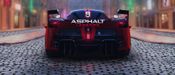 Buy Asphalt 9: Legends