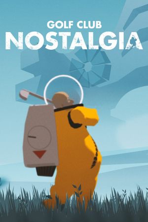 Golf Club Nostalgia XBOX LIVE Key UNITED STATES