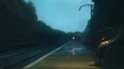 Get Pandemic Express - Zombie Escape