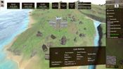 Get Heroes of Issachar