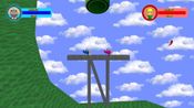 Miner Ultra Shooter
