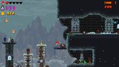Buy The Curse of Zigoris Steam Key GLOBAL