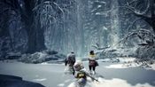 Redeem Monster Hunter World: Iceborne Master Edition