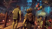 Shadow of the Tomb Raider Definitive Edition Extra Content (DLC) XBOX LIVE Key UNITED STATES