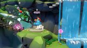 Redeem LEGO Brawls XBOX LIVE Key EUROPE