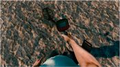 Get Awesome Metal Detecting (PC) Steam Key GLOBAL