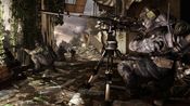 Call of Duty: Ghosts XBOX LIVE Key ARGENTINA