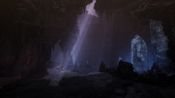 Get The First Berserker: Khazan Deluxe Edition (PC) Steam Key ROW