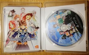 Buy Tales of Zestiria PlayStation 3