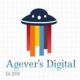 Agever's