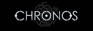 Chronos