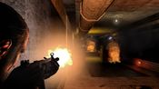 Rogue Warrior (PC) Steam Key GLOBAL