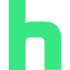 Hulu