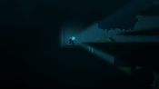 Get Reveal the Deep