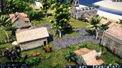 SugarMill (PC) Steam Key GLOBAL