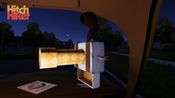 Get Hitchhiker - A Mystery Game Steam Key GLOBAL