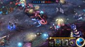 Get Star Wars: Force Arena