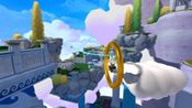 Golf With Your Friends - Olympus Odyssey Course (DLC) XBOX LIVE Key UNITED STATES for sale