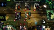 Foretales (PC) Steam Key LATAM for sale