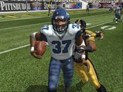 Madden NFL 07 PlayStation 2