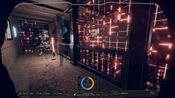 Forest Grove (PC) Steam Key GLOBAL