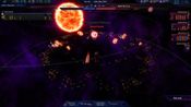 Buy The Pegasus Expedition (PC) Steam Key UNITED STATES