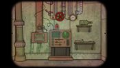 Redeem Cube Escape: The Cave