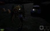 Get PROJECT : DEBUG (PC) Steam Key GLOBAL