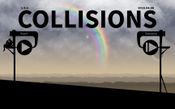 Collisions