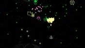 Get Super Crome: Bullet Purgatory
