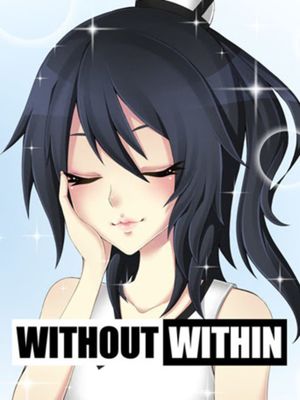 Without Within