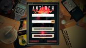 Antioch: Scarlet Bay (PC) Steam Key GLOBAL