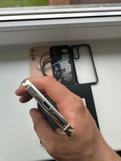 Buy Samsung s23