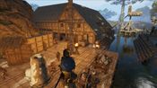 Soulmask (PC) Steam Key GLOBAL